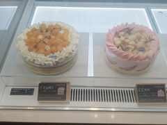 -仟吉·ART FARM主题店(菱角湖万达店)