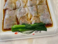 -御满江海鲜酒家(洛溪新城店)