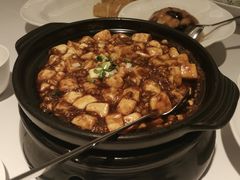 -上海小南国(世博源店)