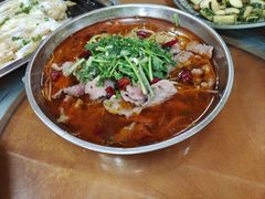 -农夫烧鸡(西江路店)