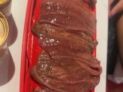 -小龙坎火锅(IFS HOT店)