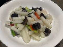 -甬上名灶(天一阁·翠柏店)