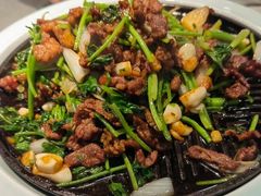 -洞庭家宴·头牌甲鱼(广渠门店)