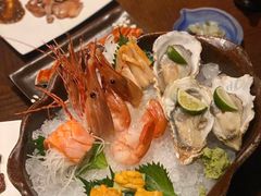 -佛山希尔顿酒店·融誉亚洲美食荟