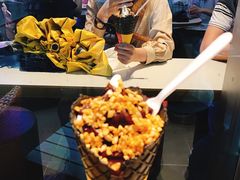-麦当劳(中二横路店)