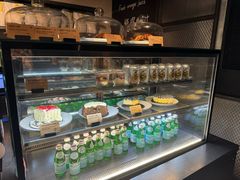 -Wagas沃歌斯(虹桥机场T1店)