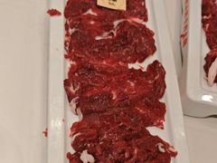 -八合里潮汕鲜牛肉火锅(上海汇智广场店)