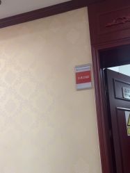 -南京医科大学友谊整形外科医院