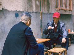 -厦门第七菜市场