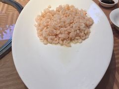 -渭塘酒家(生态园店)