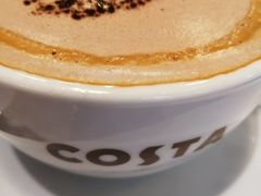 -COSTA COFFEE(水游城店)