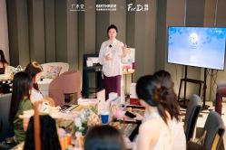 点击看大图 -杭州贝瑞斯美华妇儿医院·早孕·产检·儿科