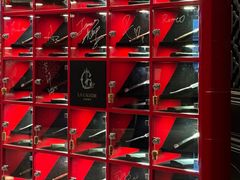 -圣丰索菲特·法国餐厅