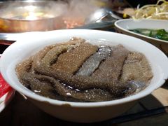 -陈陈火锅(较场口店)