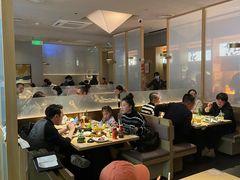 -万达广场(福州金融街店)