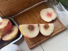 -新隆嘉优选超市(宁山东路店)