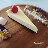 带着闺蜜来了发现可以选择的只有两种