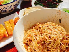-同得兴面馆.苏式面.三虾面(园区店)