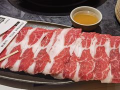 -山缓缓火锅(苏州仁恒仓街店)