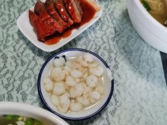 -美味斋(西北街店)