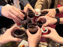 -K+PARTY连锁KTV(盈锋广场店)