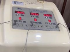 -上海广德中医门诊部
