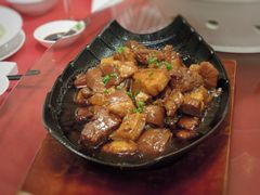 -都市阳光海鲜城(青山湖店)