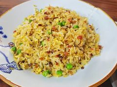 -菜先生私厨(安喜门店)