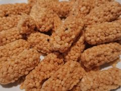 -倍儿美海鲜大排挡·非遗海鲜蒸饺(洋货店)
