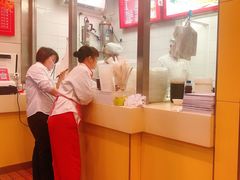 -月亮房·白斩鸡(娄山关路店)
