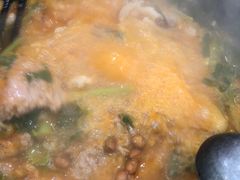 -笔记安顺夺夺粉火锅