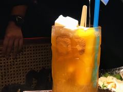 -哥老官重庆美蛙鱼头(虹口龙之梦店)
