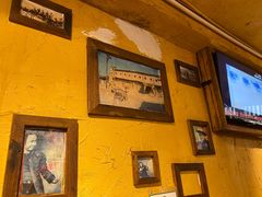 -霄汉羊排(万松园一店)