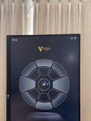 -武汉五洲整形外科医院