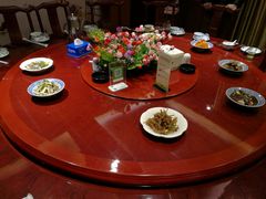 -聚丰园.百年传承(五爱广场店)