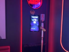 -星聚会KTV X Party(上海真如中海环宇城店)