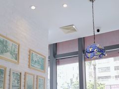 -新宝餐厅(流塘店)