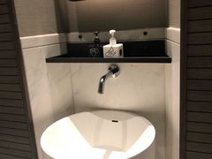 -北京三里屯CHAO酒店