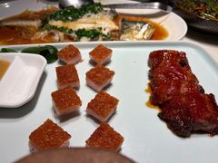 -陶陶居酒家(新天地店)