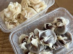 -真真鲜馄饨店(启蒙路店)