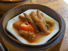 -恒兴发茶店(水巷口店)