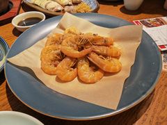 -常来小聚·广州非遗传承餐厅(中山二路店)