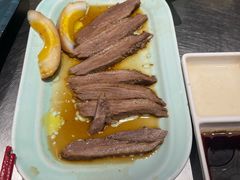 -潮界(LU·ONE凯德晶萃广场店)