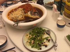 -便宜坊烤鸭店(科创店)