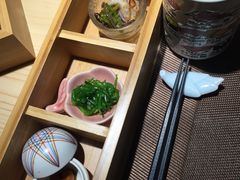 -玄海寿司(国贸店)