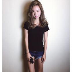 -茶发Salon·烫发染发理发