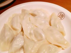 -首秀·四川料理(星耀101店)