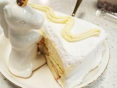 -八喜G’nature冰淇淋旗舰店