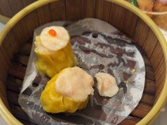 -佳丽海鲜大酒楼(环岛海景店)