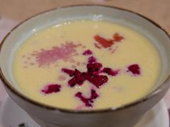 西米露-点都德(大茶楼店)